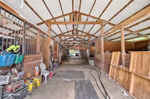 10195 NW 160th St, Reddick, FL 32686 - Photo 12