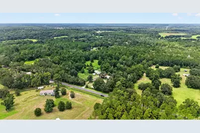10195 NW 160th Street, Reddick, FL 32686 - Photo 20