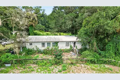 10195 NW 160th Street, Reddick, FL 32686 - Photo 6