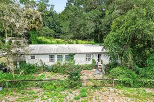 10195 NW 160th St, Reddick, FL 32686 - Photo 6