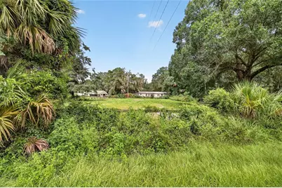 10195 NW 160th Street, Reddick, FL 32686 - Photo 24