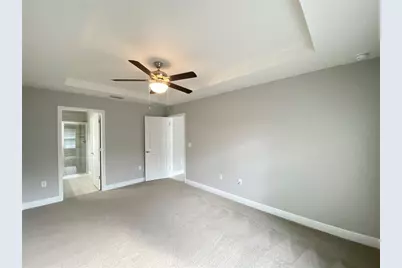 13791 SW 33rd Terrace, Ocala, FL 34473 - Photo 22