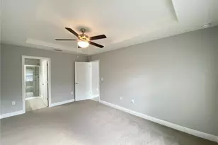 13791 SW 33rd Terrace, Ocala, FL 34473 - Photo 22