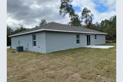 13791 SW 33rd Terrace, Ocala, FL 34473 - Photo 28