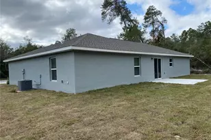 13791 SW 33rd Terrace, Ocala, FL 34473 - Photo 28