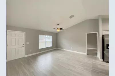 13791 SW 33rd Terrace, Ocala, FL 34473 - Photo 2