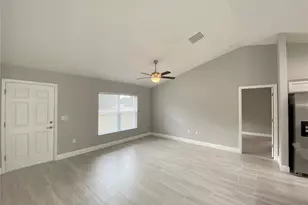 13791 SW 33rd Terrace, Ocala, FL 34473 - Photo 2