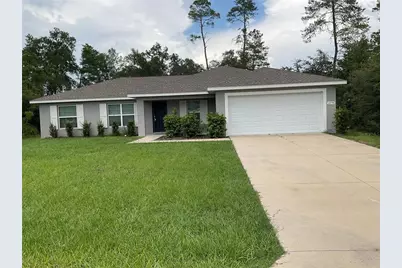 13791 SW 33rd Terrace, Ocala, FL 34473 - Photo 1