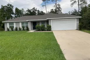 13791 SW 33rd Terrace, Ocala, FL 34473 - Photo 1