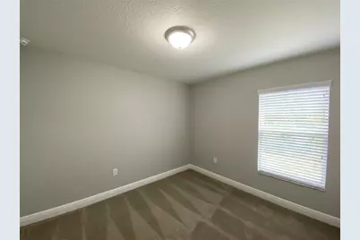 13791 SW 33rd Terrace, Ocala, FL 34473 - Photo 16