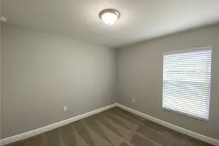 13791 SW 33rd Terrace, Ocala, FL 34473 - Photo 16