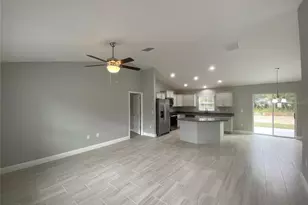 13791 SW 33rd Terrace, Ocala, FL 34473 - Photo 8