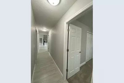13791 SW 33rd Terrace, Ocala, FL 34473 - Photo 12