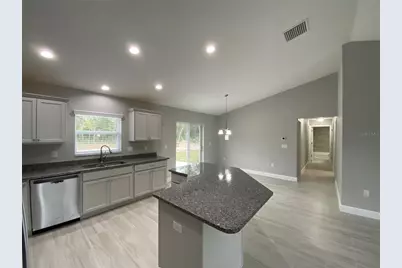 13791 SW 33rd Terrace, Ocala, FL 34473 - Photo 10