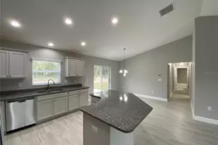 13791 SW 33rd Terrace, Ocala, FL 34473 - Photo 10