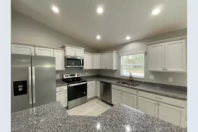 13791 SW 33rd Terrace, Ocala, FL 34473 - Photo 6