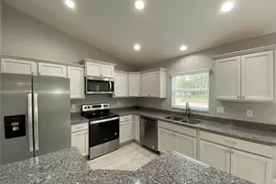 13791 SW 33rd Terrace, Ocala, FL 34473 - Photo 6