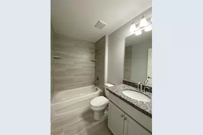 13791 SW 33rd Terrace, Ocala, FL 34473 - Photo 14