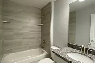 13791 SW 33rd Terrace, Ocala, FL 34473 - Photo 14