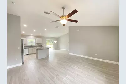 13791 SW 33rd Terrace, Ocala, FL 34473 - Photo 4