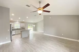 13791 SW 33rd Terrace, Ocala, FL 34473 - Photo 4