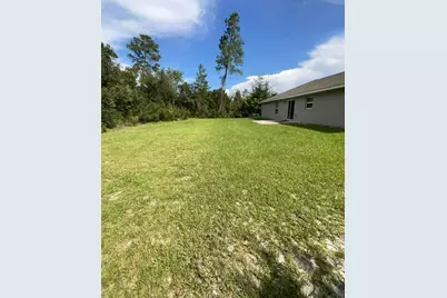 13791 SW 33rd Terrace, Ocala, FL 34473 - Photo 30