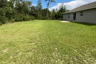 13791 SW 33rd Terrace, Ocala, FL 34473 - Photo 30