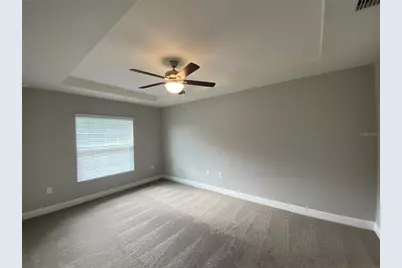 13791 SW 33rd Terrace, Ocala, FL 34473 - Photo 24