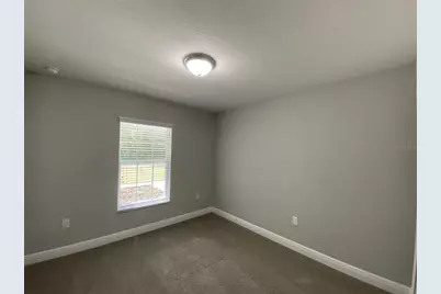 13791 SW 33rd Terrace, Ocala, FL 34473 - Photo 18
