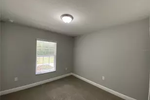 13791 SW 33rd Terrace, Ocala, FL 34473 - Photo 18