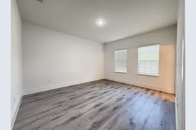3741 W Forest Drive W, Dunnellon, FL 34433 - Photo 12
