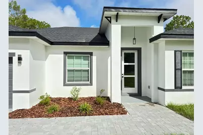 3741 W Forest Drive W, Dunnellon, FL 34433 - Photo 4