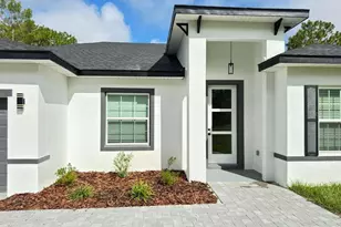 3741 W Forest Dr W, Dunnellon, FL 34433 - Photo 4