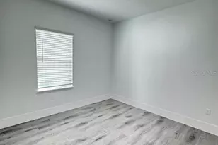3741 W Forest Dr W, Dunnellon, FL 34433 - Photo 24