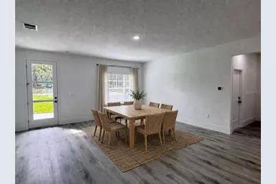 3741 W Forest Drive W, Dunnellon, FL 34433 - Photo 8