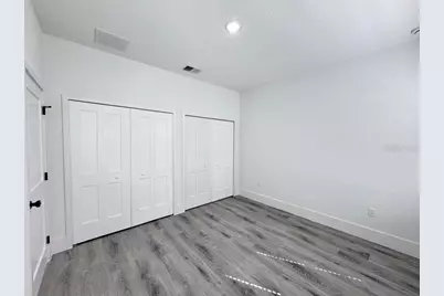 3741 W Forest Drive W, Dunnellon, FL 34433 - Photo 20