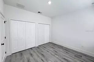 3741 W Forest Dr W, Dunnellon, FL 34433 - Photo 20
