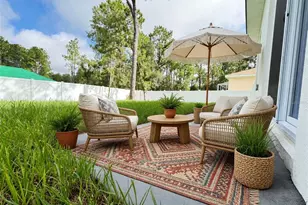 3741 W Forest Dr W, Dunnellon, FL 34433 - Photo 28