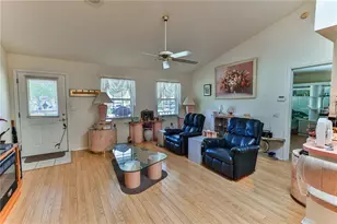 11071 W Thoreau Pl, Crystal River, FL 34428 - Photo 8
