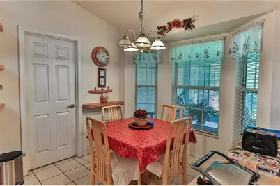 11071 W Thoreau Place, Crystal River, FL 34428 - Photo 16