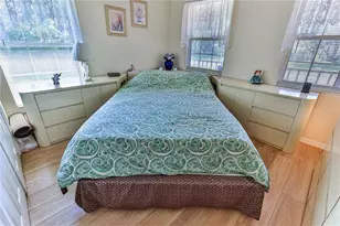 11071 W Thoreau Pl, Crystal River, FL 34428 - Photo 22