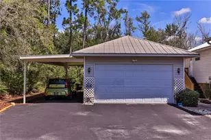 11071 W Thoreau Pl, Crystal River, FL 34428 - Photo 32