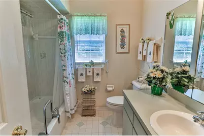 11071 W Thoreau Place, Crystal River, FL 34428 - Photo 24