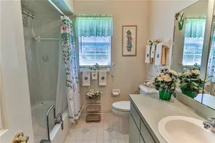 11071 W Thoreau Pl, Crystal River, FL 34428 - Photo 24