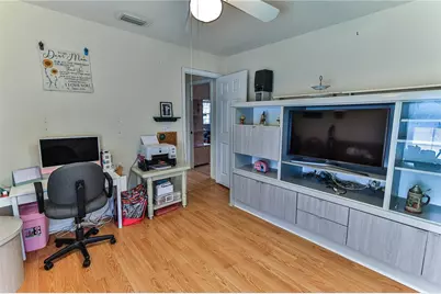 11071 W Thoreau Place, Crystal River, FL 34428 - Photo 26