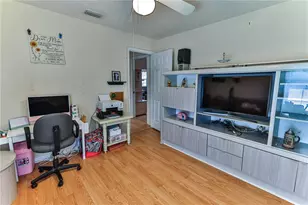 11071 W Thoreau Pl, Crystal River, FL 34428 - Photo 26