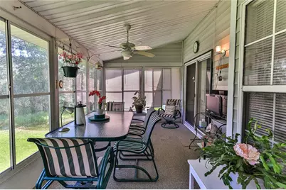 11071 W Thoreau Place, Crystal River, FL 34428 - Photo 30