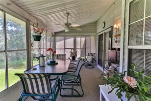 11071 W Thoreau Pl, Crystal River, FL 34428 - Photo 30