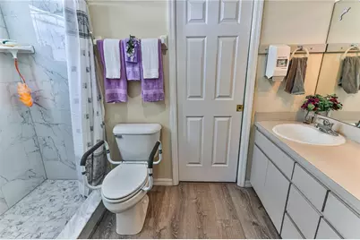 11071 W Thoreau Place, Crystal River, FL 34428 - Photo 20