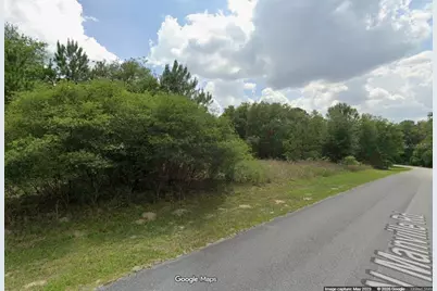 8109 N Manville Road, Citrus Springs, FL 34434 - Photo 1